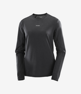 SHAKEout CORE - SalomonGCC